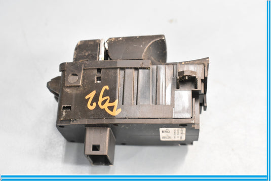 12-18 BMW 650i 640i F12 Parking Break Auto Hold Switch Oem