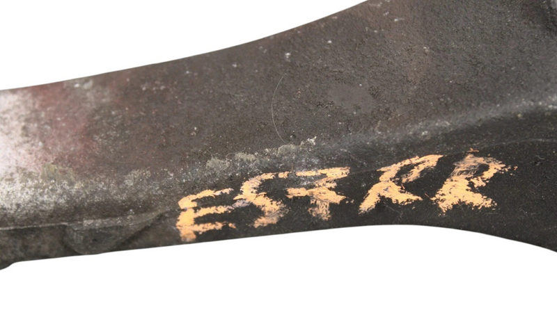 Load image into Gallery viewer, 03-12 Bentley Continental GT Flying Spur Rear Right Side Spindle Knuckle Hub Oem
