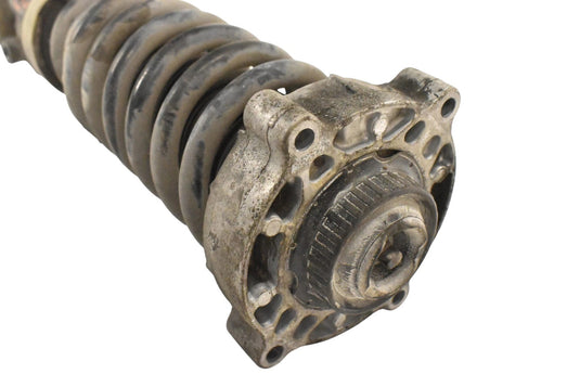 2004 Volkswagen Touareg 7L Front Left Driver Side Shock Strut Absorber OEM