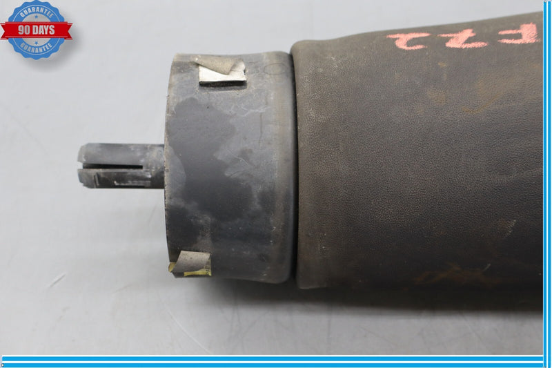 Load image into Gallery viewer, 14-22 LR Range Rover Sport Rear Right Side Air Suspension Shock Bag Spring Oem
