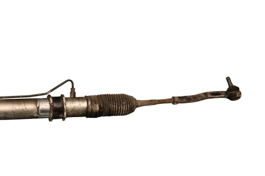 11-20 Infiniti QX56 QX80 Power Steering Rack And Pinion Gear Assembly Oem