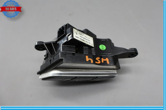 11-13 Hyundai Equus SIG Steering Wheel Cruise Audio Radio Control Switch Oem