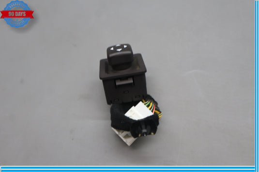 15-20 Hyundai Genesis Steering Column Switch Assembly Tilt Telescopic Oem
