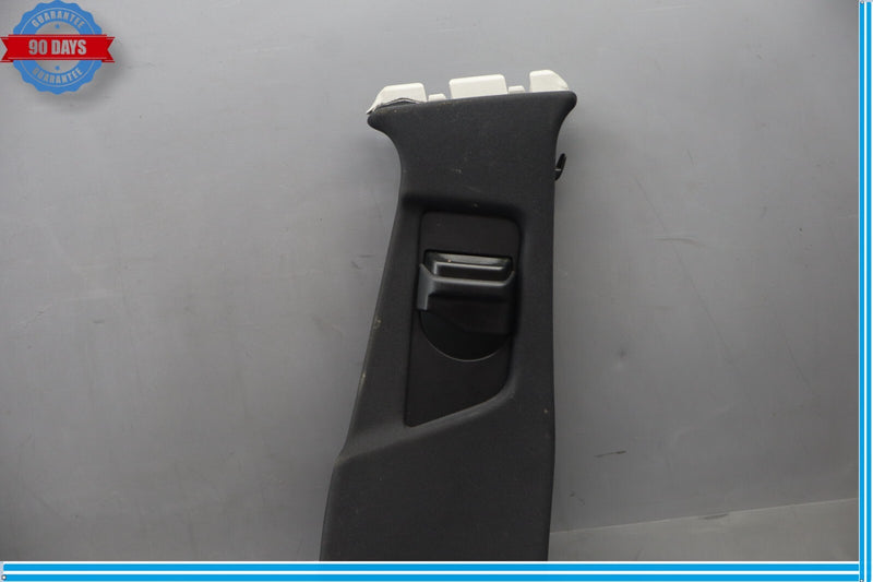 Load image into Gallery viewer, 12-18 Mercedes CLS550 W218 Front Right Side Upper B Pillar Trim Panel Cover Oem

