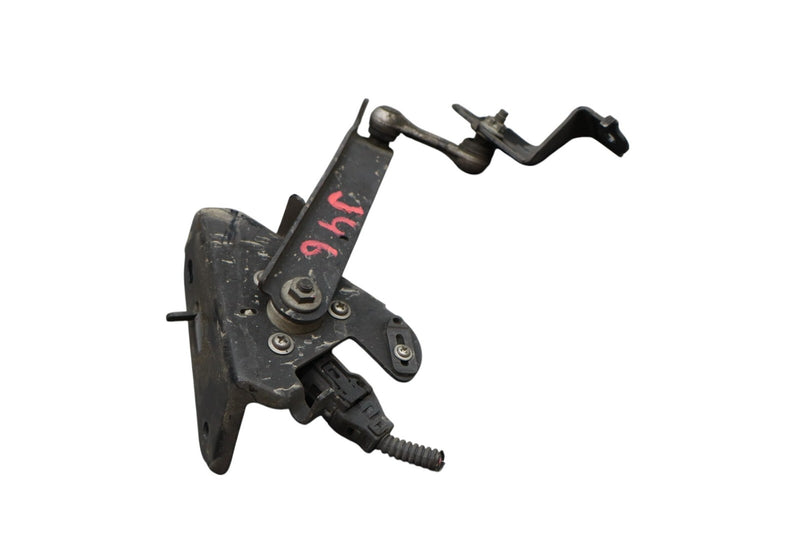 Load image into Gallery viewer, 07-17 Lexus LS460 LS460L Left Or Right Side Suspension Height Level Sensor Oem

