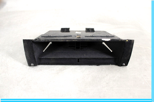 06-13 Land Rover Range Rover Sport Center Console Blank Cover Trim Panel Oem
