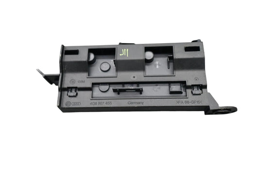 13-17 Audi A7 Quattro S7 ECU ECM Rear Tailgate Liftgate Control Module Unit OEM