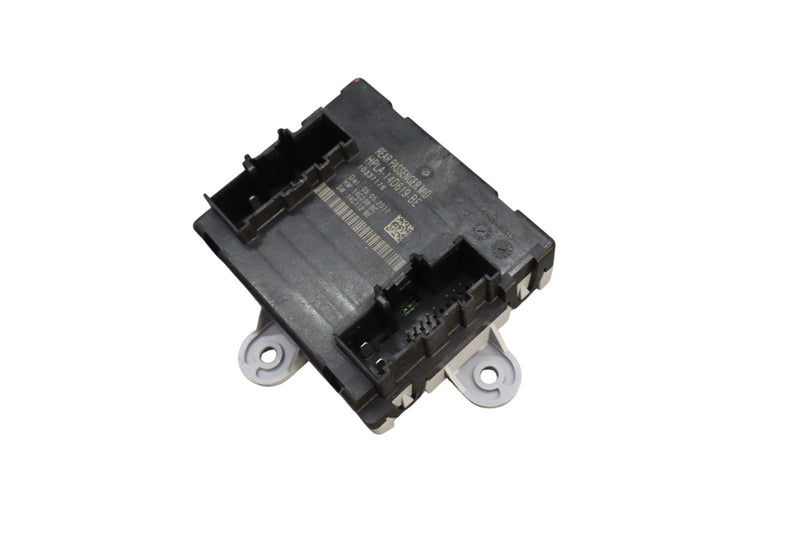 Load image into Gallery viewer, 16-20 Jaguar XF Rear Right Passenger Side Door Control Module HPLA14D619BE Oem
