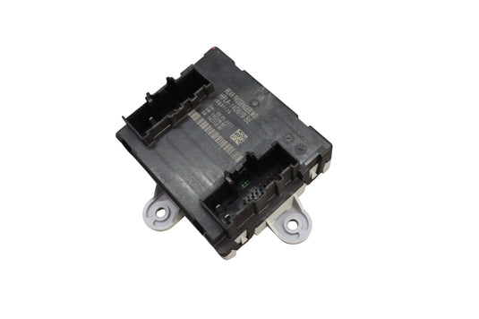 16-20 Jaguar XF Rear Right Passenger Side Door Control Module HPLA14D619BE Oem