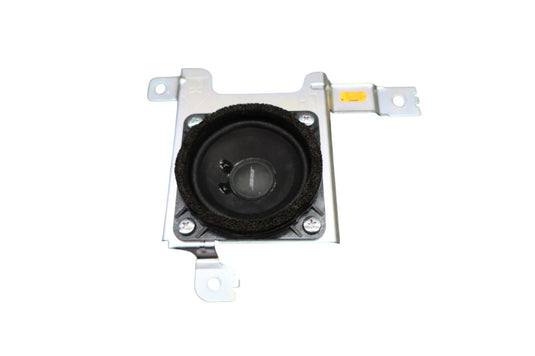 11-20 Infiniti QX56 QX80 Rear Left Driver Side Upper Bose Audio Speaker Oem