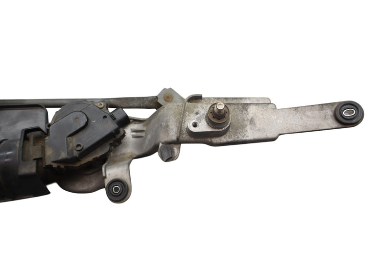 Load image into Gallery viewer, 07-17 Lexus LS460 LS460L XF40 Front Motor Wiper Linkage Assembly 8515050200 Oem
