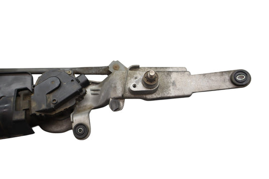 07-17 Lexus LS460 LS460L XF40 Front Motor Wiper Linkage Assembly 8515050200 Oem