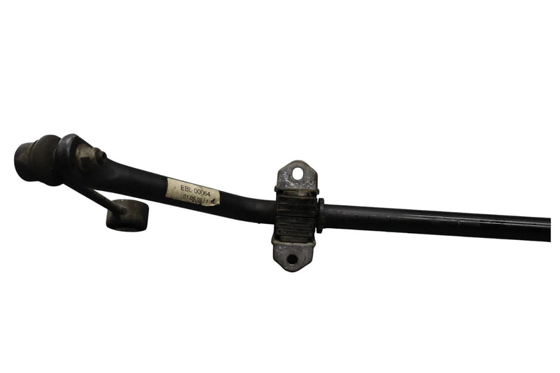Load image into Gallery viewer, 10-16 Porsche Panamera 970 Rear Suspension Stabilizer Sway Bar 97035970304 OEM
