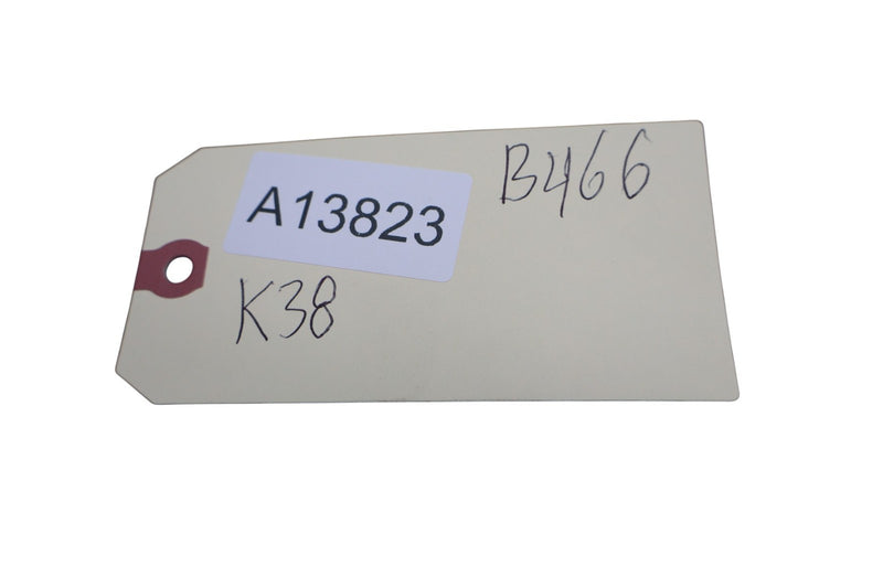 Load image into Gallery viewer, 11-16 Hyundai Equus Rear Left or Right Back Glass Tweeter Speaker 963503N300 Oem
