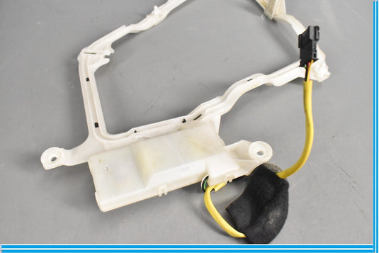 00-06 Mercedes S500 S55 AMG W220 Front Right Keyless Go Entry Antenna Oem