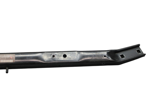 11-16 BMW 528i 535i 550i GT Front Upper Radiator Support Bar Factory Oem