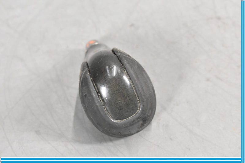 Load image into Gallery viewer, 07-09 Lexus LS460 Gear Shifter Shift Selector Knob Handle Oem
