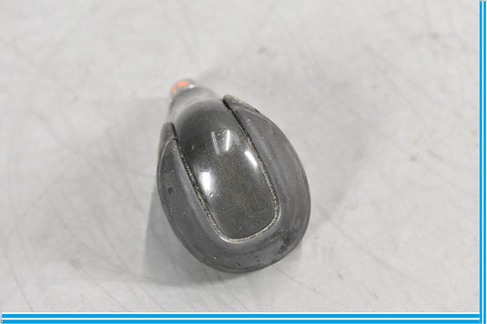 07-09 Lexus LS460 Gear Shifter Shift Selector Knob Handle Oem