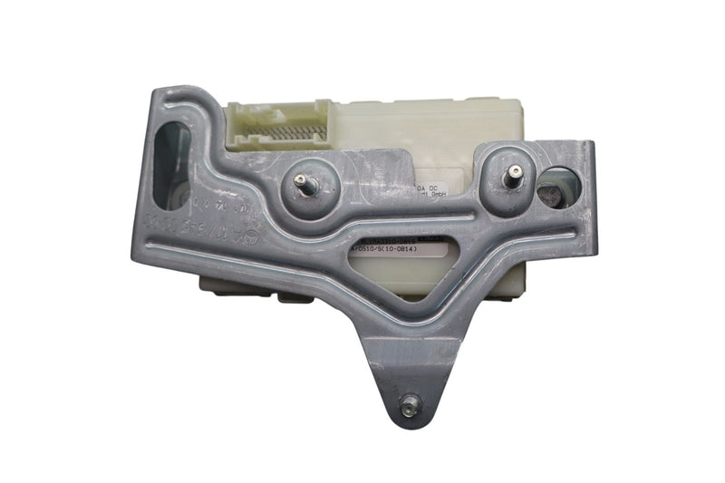 Load image into Gallery viewer, 05-23 Mercedes GL450 ML350 SL550 Multifunction Key Keyless Entry Module Unit Oem
