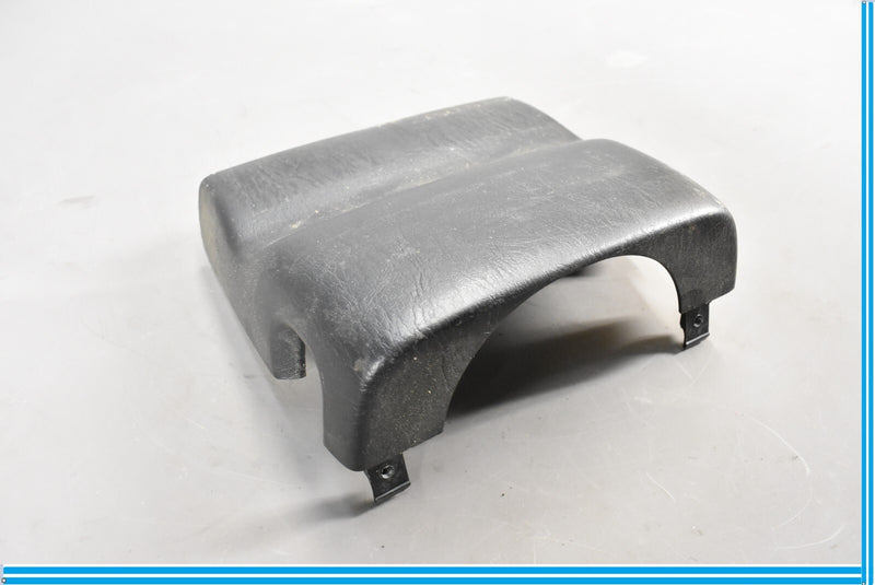 Load image into Gallery viewer, 02-10 Lexus SC430 Front Left Driver Side Steering Column Cover Trim Panel Oem
