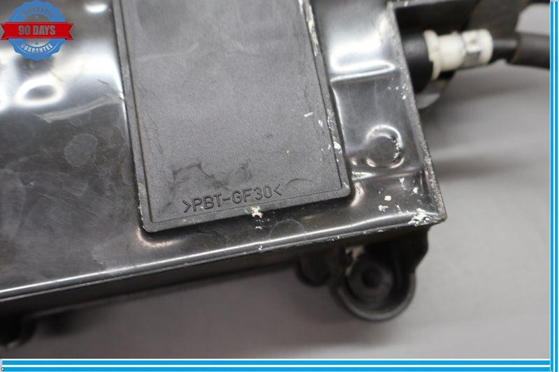 Load image into Gallery viewer, 11-13 Hyundai Equus Sig Parking Brake Assembly Electronic 597003M900 Oem
