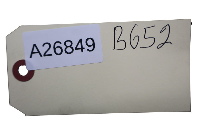 Load image into Gallery viewer, 10-16 Mercedes E350 E400 W212 Front Right Door Panel Tweeter Speaker Cover Oem
