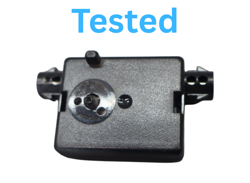 Load image into Gallery viewer, 12-18 BMW 320i 328i 428i F30 Rear Antenna Amplifier AMP Module Unit Oem
