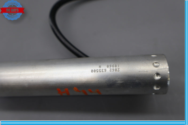 Load image into Gallery viewer, 09-12 Mercedes X164 GL550 GL450 Trunk Lid Tailgate Hydraulic Pressure Cylinder

