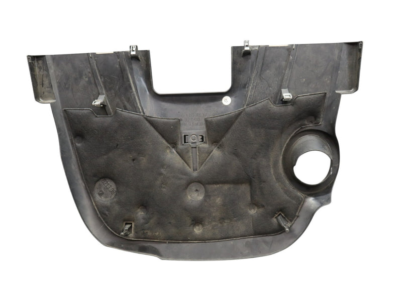 Load image into Gallery viewer, 07-12 Mercedes X164 GL550 ML550 Engine Motor Cover Trim Panel 2730101767 Oem
