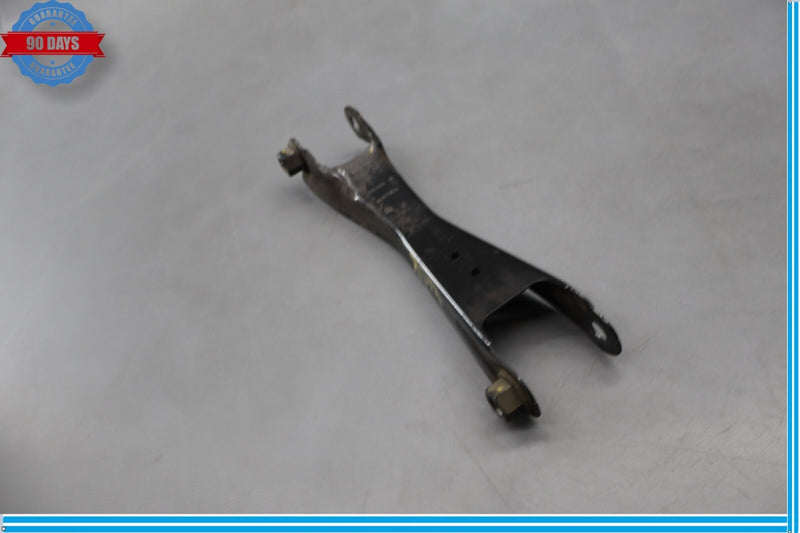 Load image into Gallery viewer, 14-21 BMW I3 I3s I01 Rear Right Passenger Side Trailing Control Arm Oem
