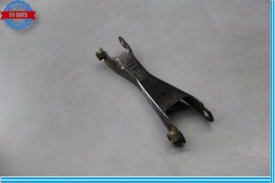 14-21 BMW I3 I3s I01 Rear Right Passenger Side Trailing Control Arm Oem