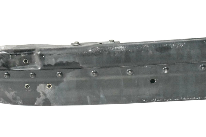 Load image into Gallery viewer, 00-06 MERCEDES CL55 CL600 CL500 Front Bumper Reinforcement Bar Support OEM
