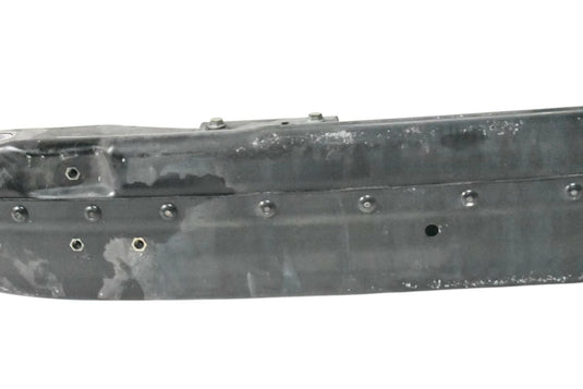 00-06 MERCEDES CL55 CL600 CL500 Front Bumper Reinforcement Bar Support OEM