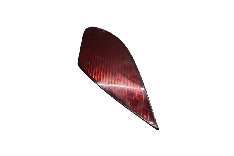 Load image into Gallery viewer, 02-05 Lexus Z40 SC430 Rear Left Tail Light Reflector Lens Plate 42377214 Oem
