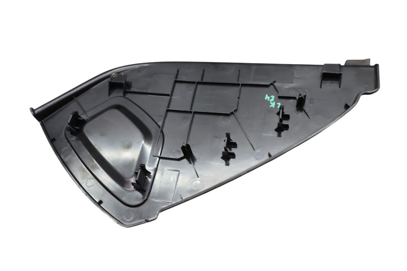 Load image into Gallery viewer, 13-22  Land Rover Range Rover L405 Front Left Side Dash End Cover Panel Oem
