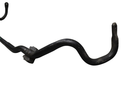 09-16 BMW E89 Z4 3.0L Front Anti Sway Stabilizer Bar 31356793190 Oem
