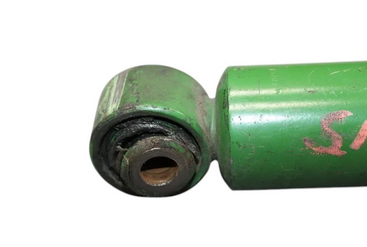 97-06 Jaguar XK8 XKR Rear Right Side Air Suspension Shock Strut Absorber Oem