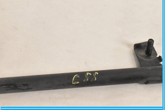 MERCEDES R230 SL-CLASS ENGINE CENTER RADIATOR CORE SUPPORT BRACE