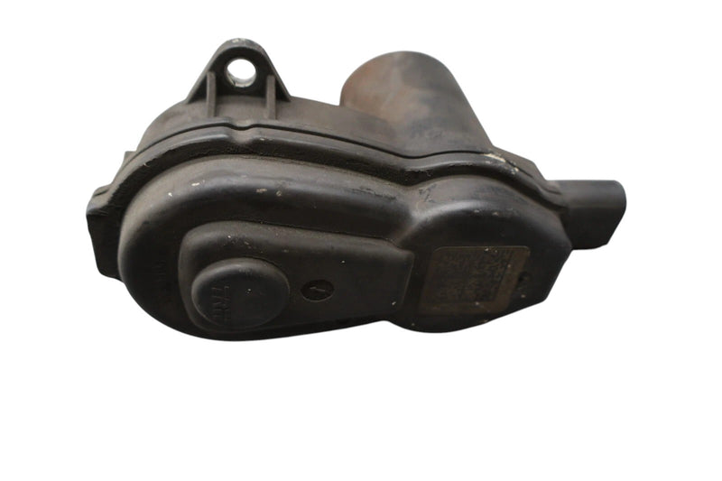 Load image into Gallery viewer, 11-18 Audi A8 Quattro Rear Right Passenger Side Parking Brake Actuator Motor Oem
