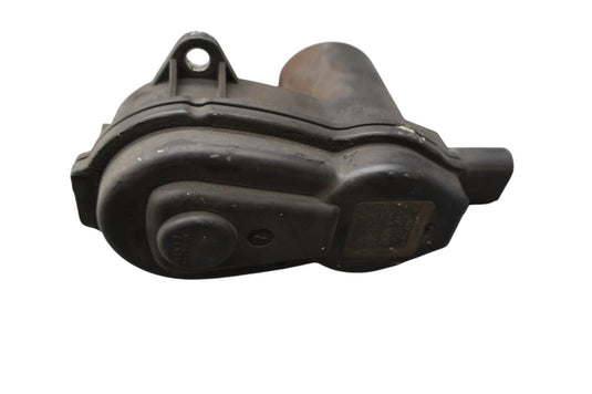 11-18 Audi A8 Quattro Rear Right Passenger Side Parking Brake Actuator Motor Oem