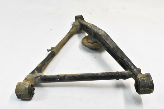 2001 Bentley Arnage Rear Right Passenger Lower Control Arm PD24304PC Oem