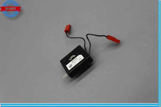 09-15 Jaguar X250 XF Radio Antenna Aerial Amp Amplifier Module OEM 8X23-18K891-A