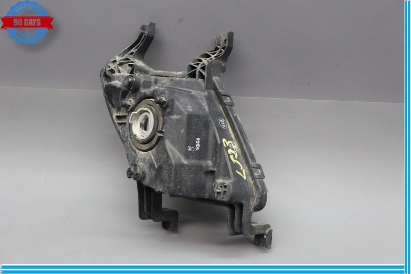 Load image into Gallery viewer, 11-13 Hyundai Equus GLS Front Left Driver Side Side Fog Light Foglight Lamp Oem
