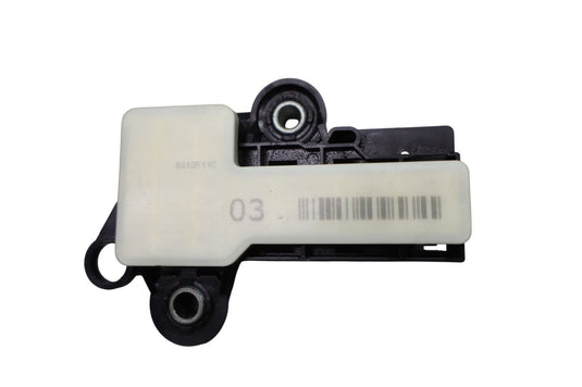 Mercedes CLS550 S550 E550 7G Transmission Solenoid Valve Set Oem