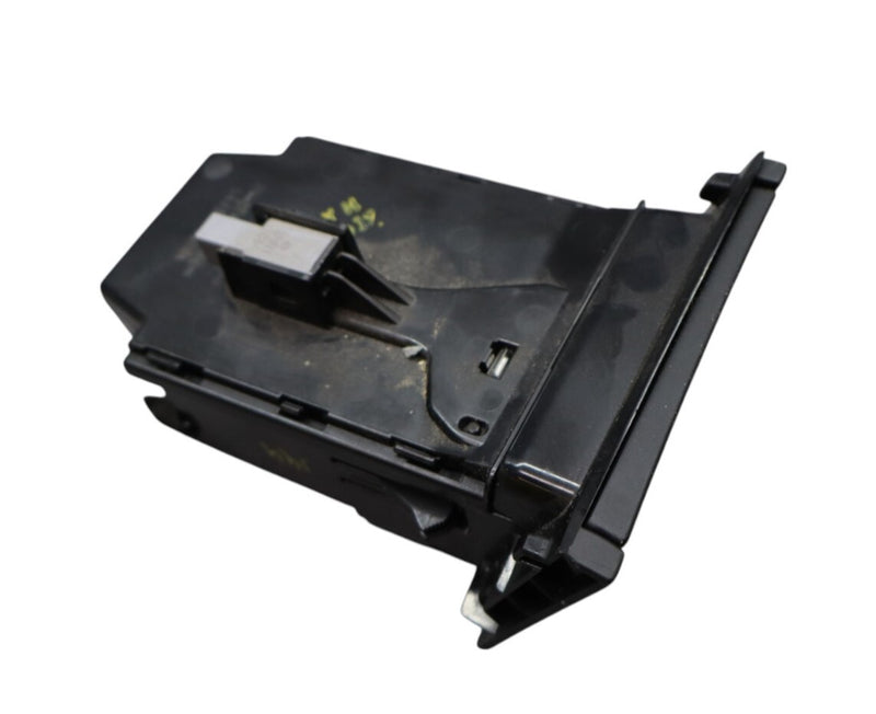 Load image into Gallery viewer, 07-09 Lexus LS460 LS460L Dashboard Coin Holder Compartment Panel 1A9B1-001G Oem
