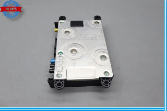 13-16 Mercedes GL340 GL450 GL550 ML350 ML550 Communication Control Module Oem