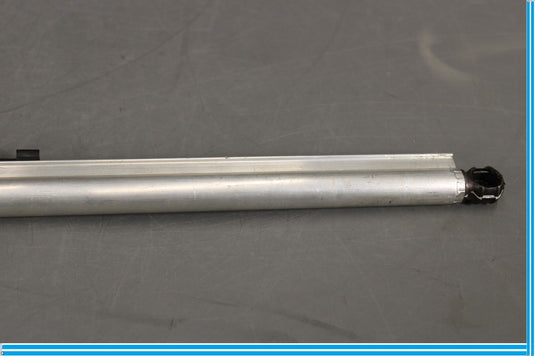 04-10 BMW 645Ci 650i Right Side Convertible Top Rear Deck Hydraulic Cylinder Oem