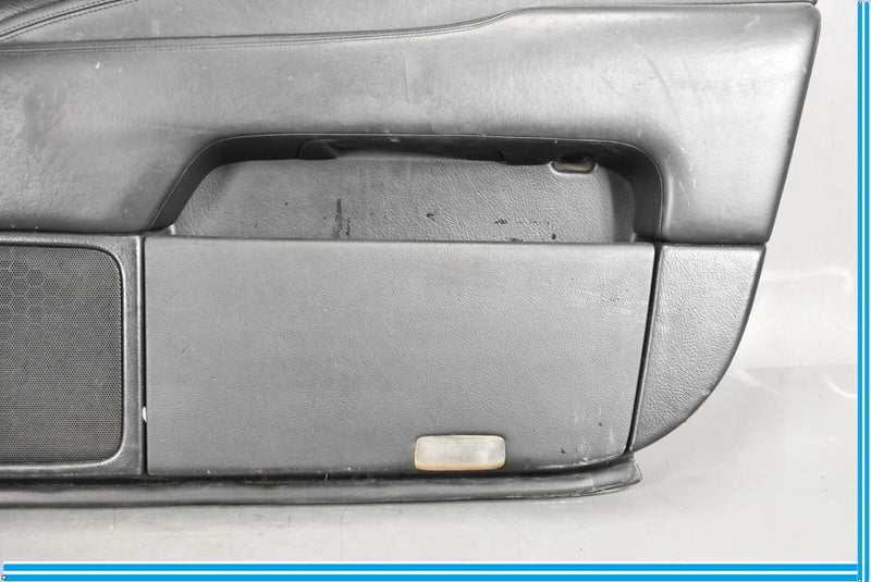 Load image into Gallery viewer, 07-09 Lexus LS460 Front Right Passenger Side Interior Door Panel Oem

