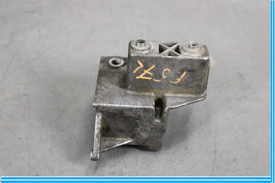 04-18 Bentley Continental Power Steering Pump Bracket Oem