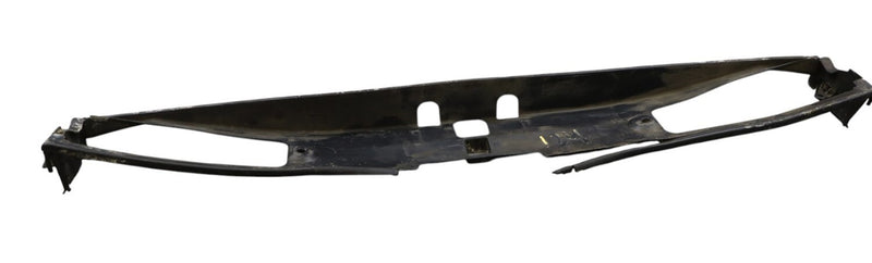 Load image into Gallery viewer, 11-18 Audi A8 A8L Quattro Bumper Cover Reinforcement Beam Mopar 5116364AC Oem
